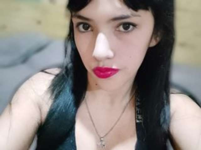 go to chat with star416