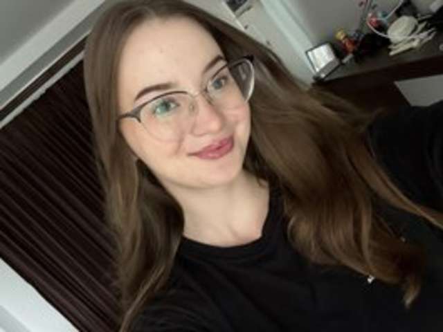 go to chat with starRose1