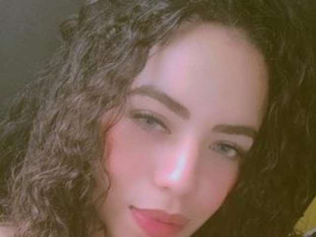 go to chat with stareyesgirl