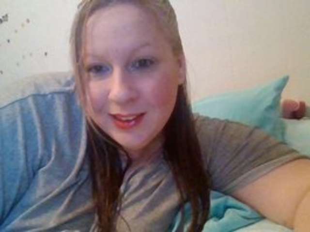 go to chat with starlight1983