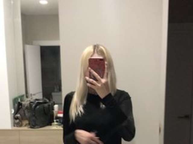 go to chat with stasyasss