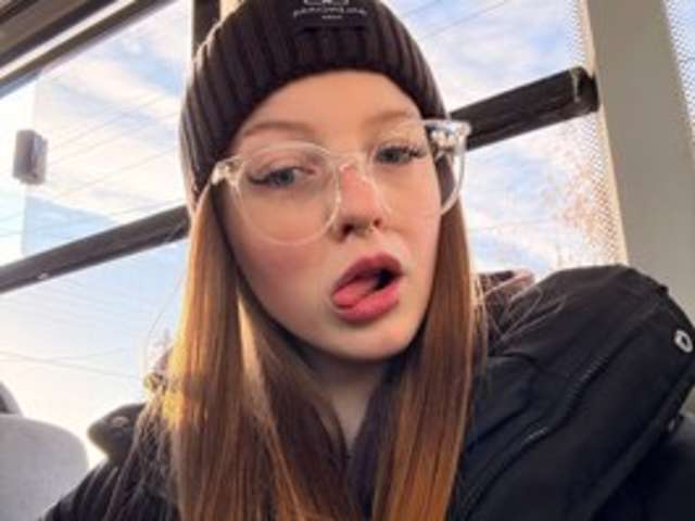 go to chat with stefaniyaaa