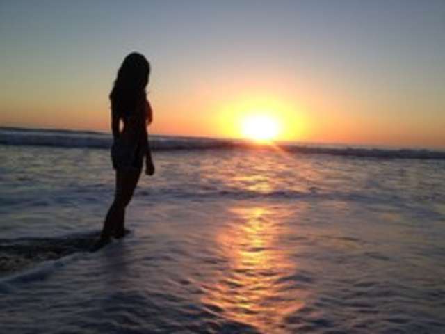 go to chat with stefany200