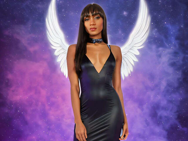 go to chat with stefanybig