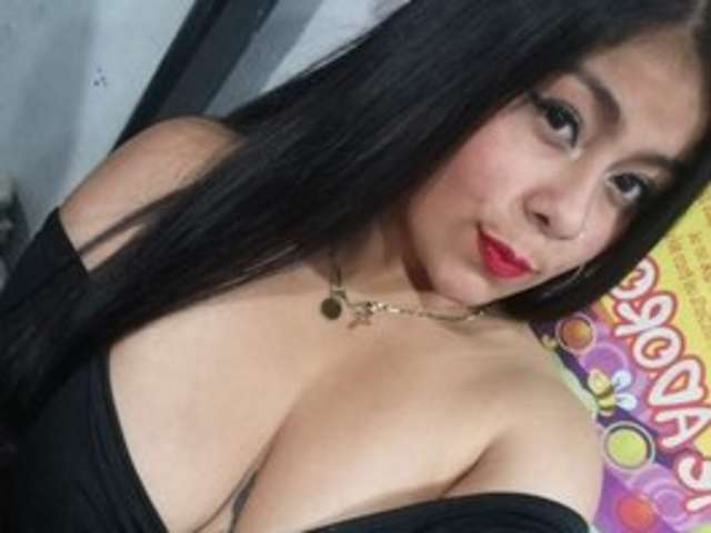 STEFYLIPS amateur webcam photo