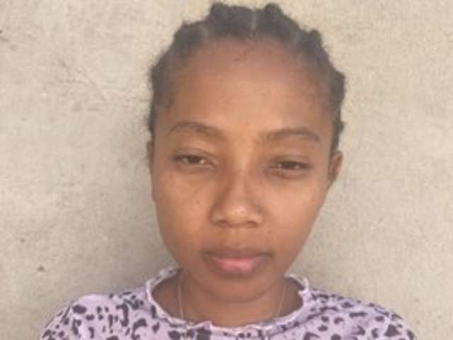 go to chat with stellah1
