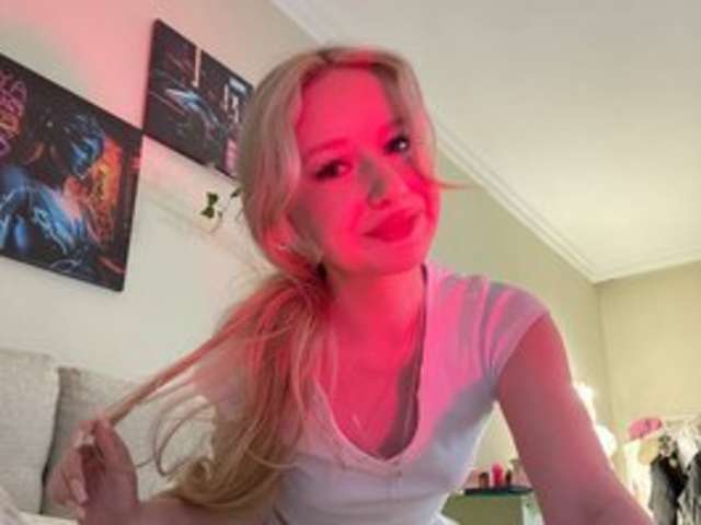 go to chat with stellarbeam