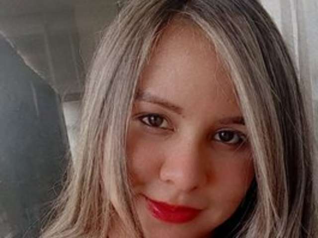 go to chat with stephanieross202cl