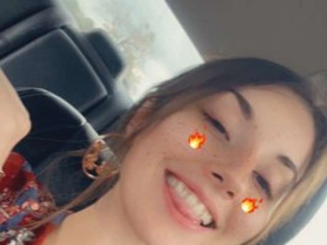 go to chat with stonedaliens