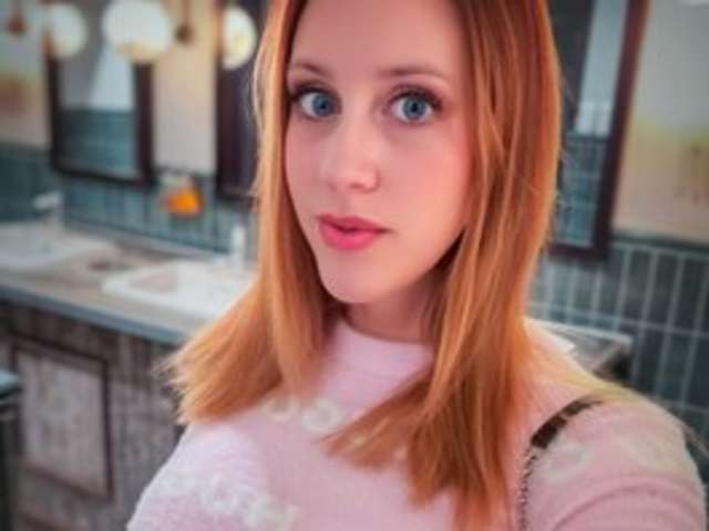 go to chat with stripmequick