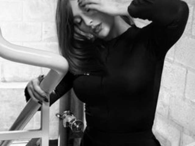 go to chat with su_velvet