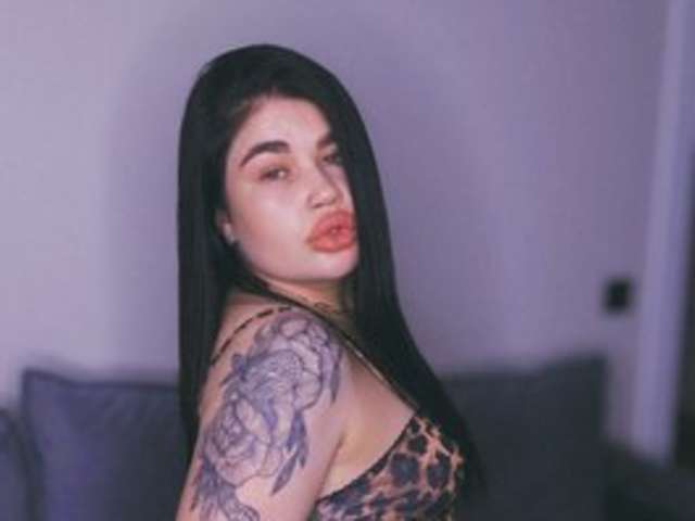 go to chat with suchka-black-