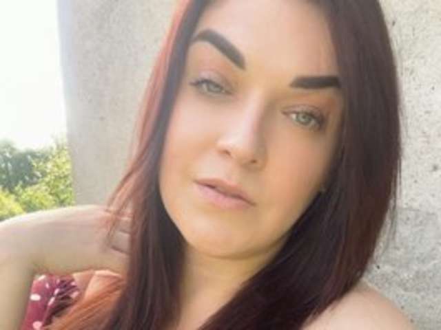 go to chat with sucking_vampire