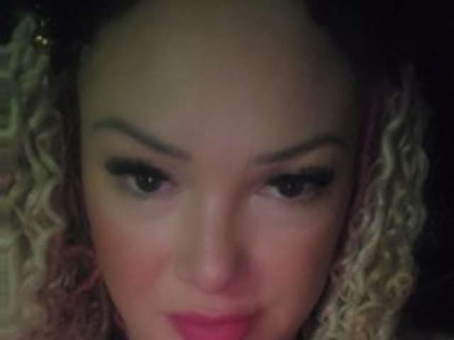 go to chat with sugarloveless