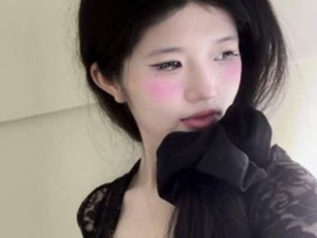 go to chat with sugaviolet