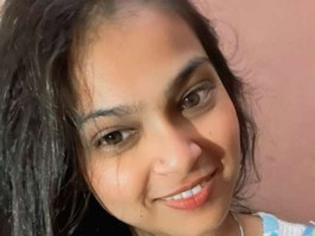 go to chat with suman30122