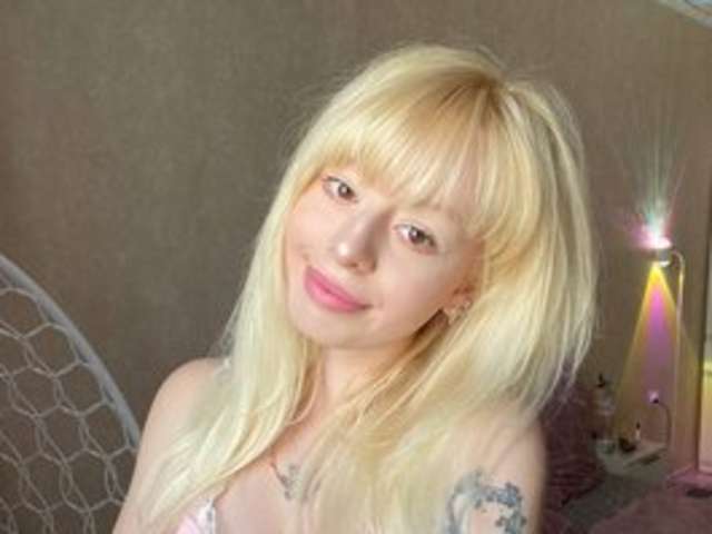 go to chat with sunEva
