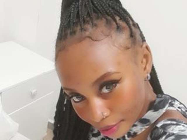 go to chat with sunnymaria12