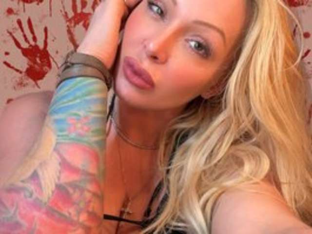 go to chat with sunnywhite