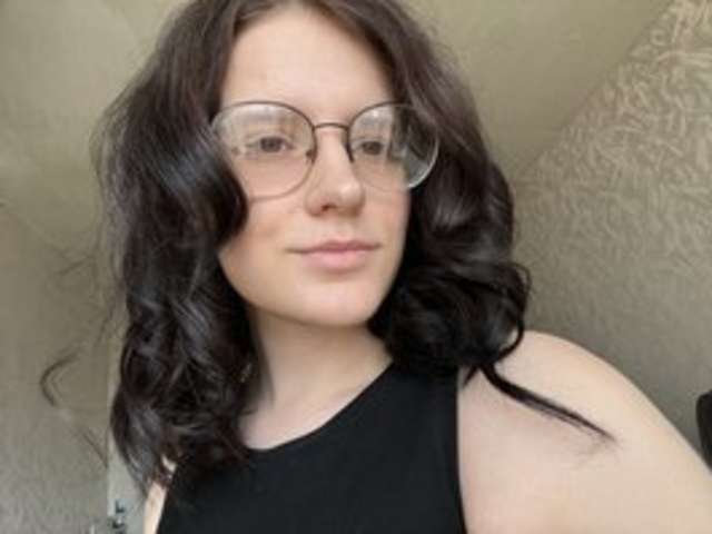 go to chat with sunshine02