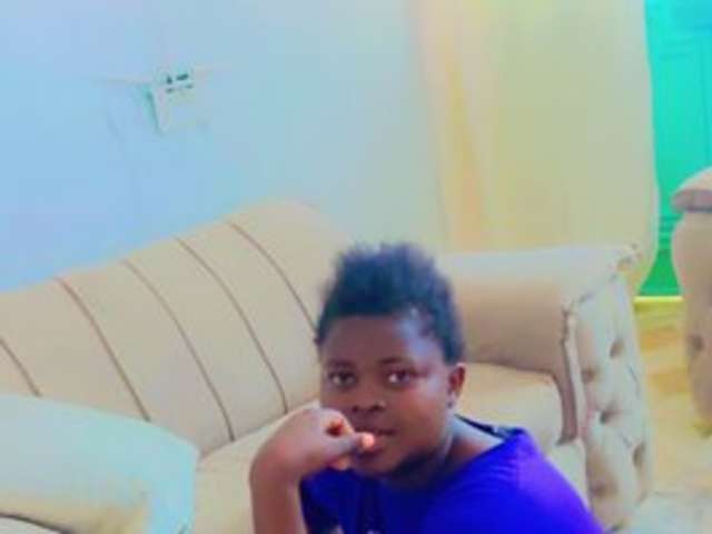 go to chat with sunshineflower