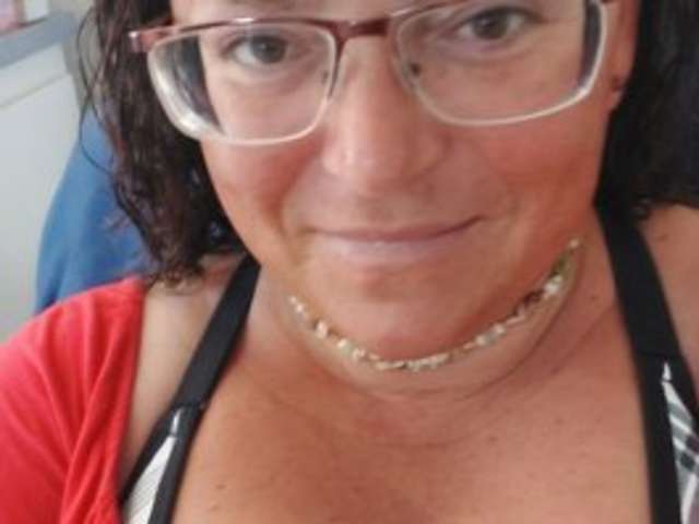 go to chat with supervagtastic