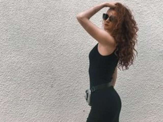 go to chat with susa-vasha