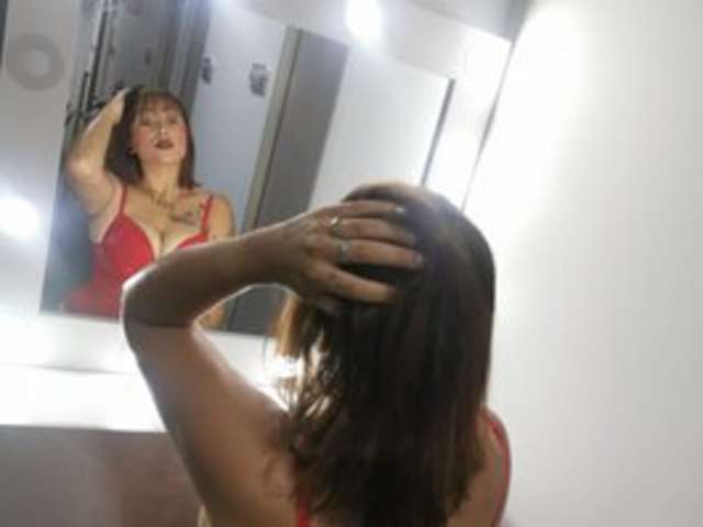 go to chat with susan-hot69
