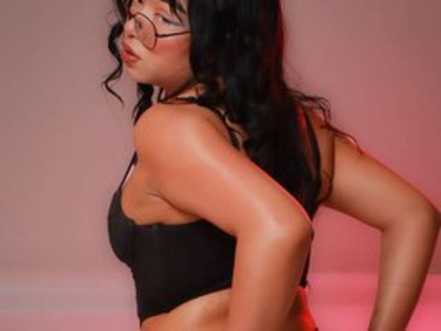 go to chat with susannfox