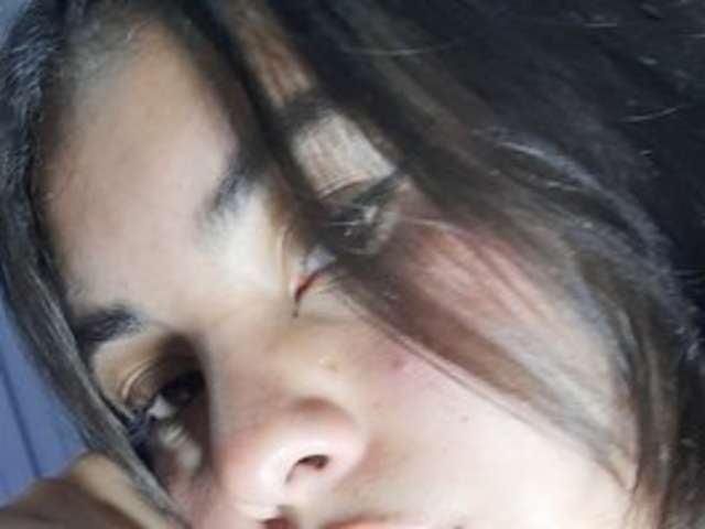 go to chat with susi-bubbles
