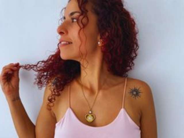 go to chat with sussankeller