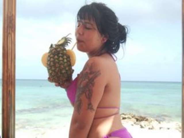 go to chat with sweed420