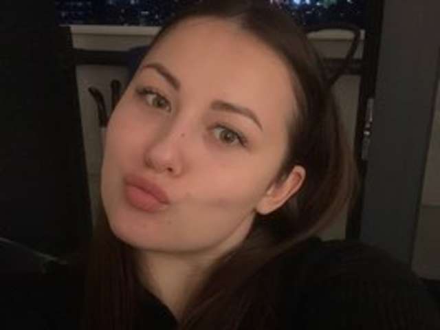 go to chat with sweeetchili