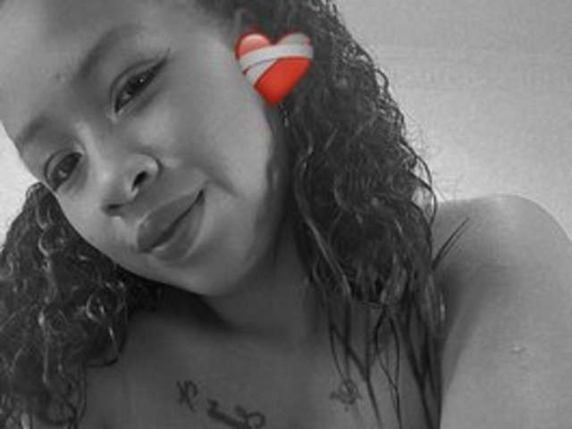 go to chat with sweet-chocolate21