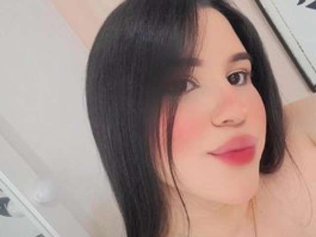 go to chat with sweet-pink