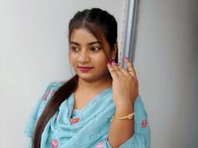 go to chat with sweet-simran