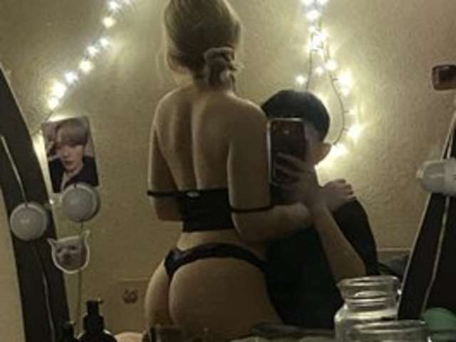 go to chat with sweetGirls