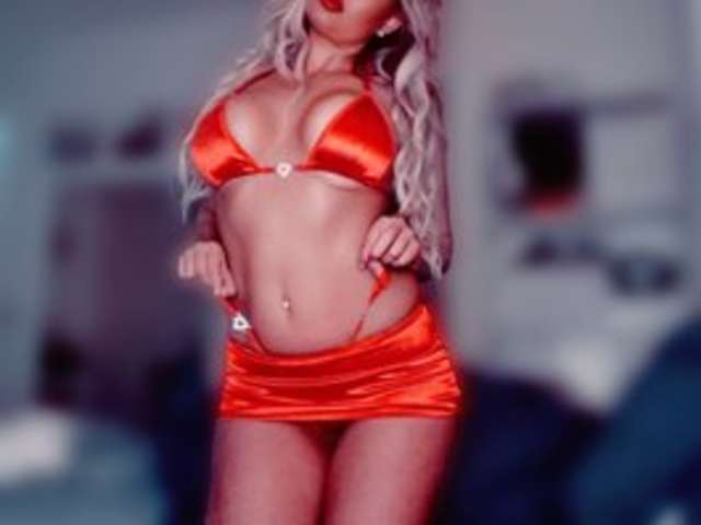 go to chat with sweetShelly