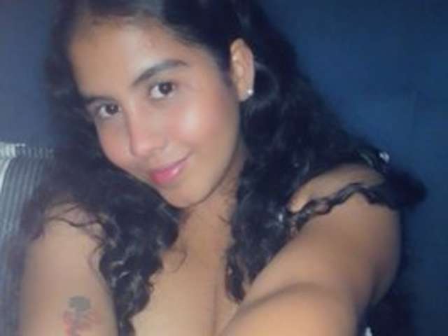 go to chat with sweet_Susan