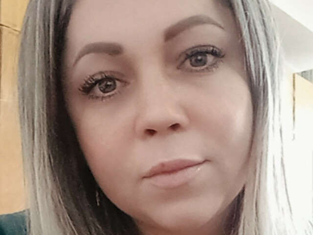 go to chat with sweetalicebb