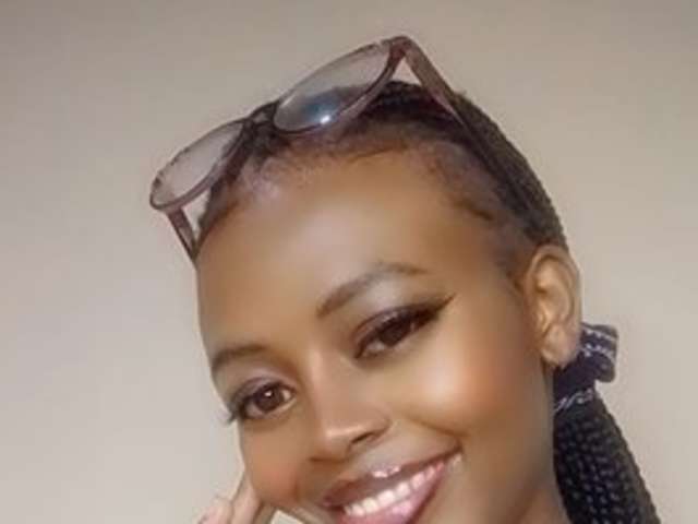 go to chat with sweetally