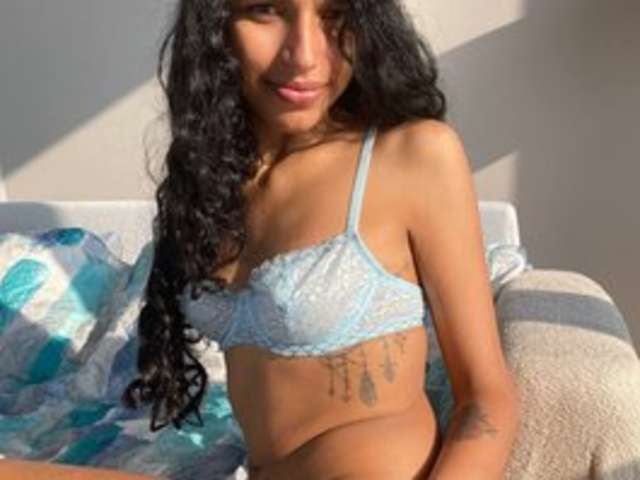 go to chat with sweetangel2582
