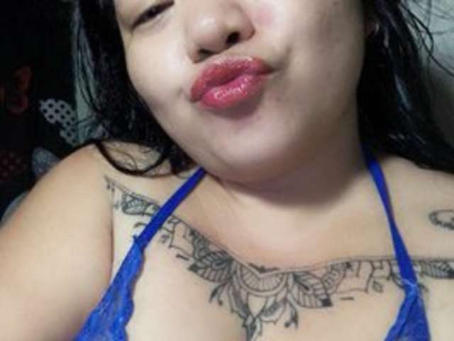 go to chat with sweetasian33