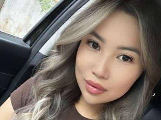 go to chat with sweetbaby9999