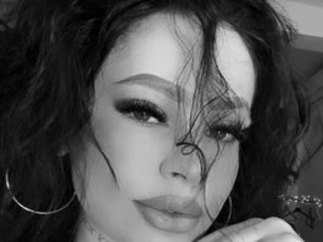 go to chat with sweetboobskayla