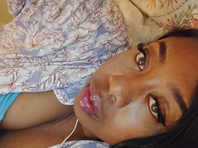 go to chat with sweetcherry7