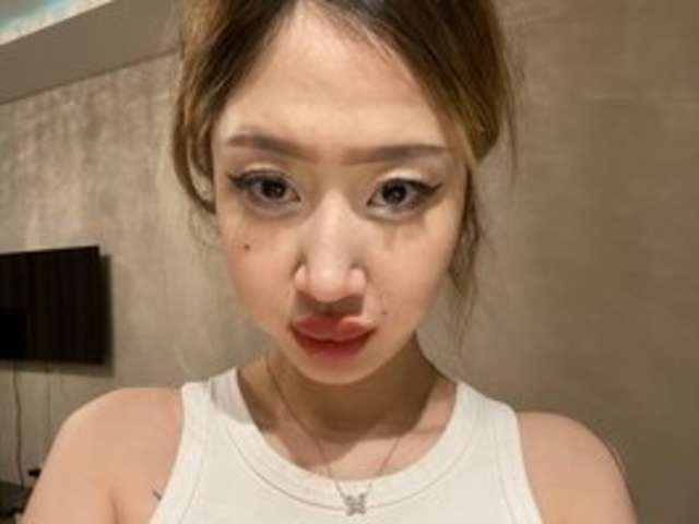 go to chat with sweetcoolbae