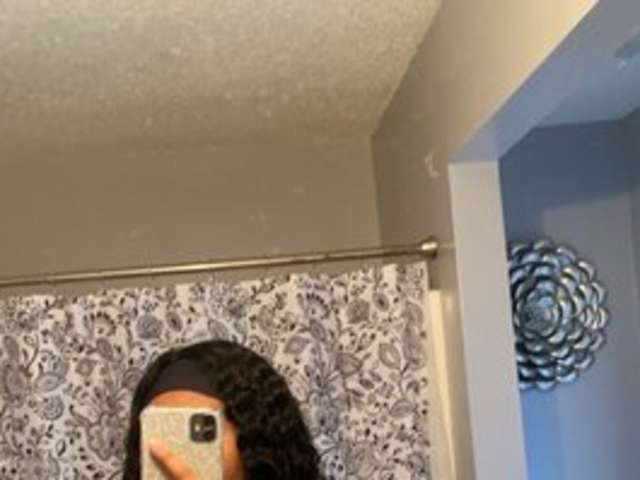 go to chat with sweetdreams101