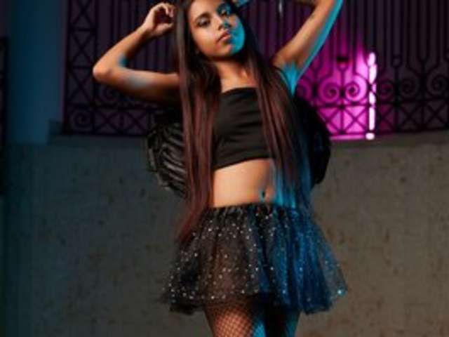 go to chat with sweetebony20