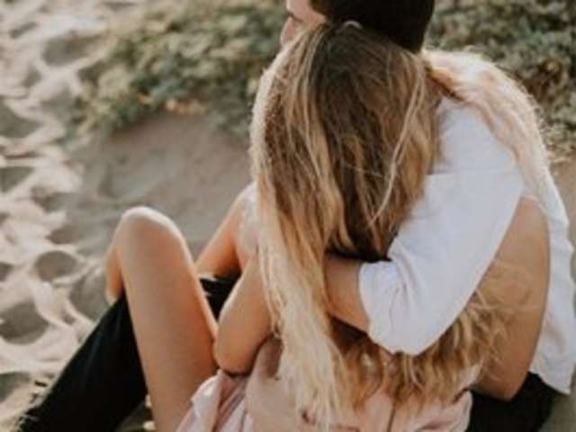 go to chat with sweetfamily